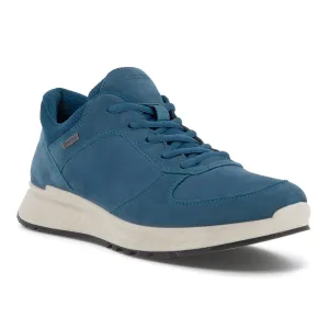 Ecco Exostride Ladies Goretex Walking Shoe 835303