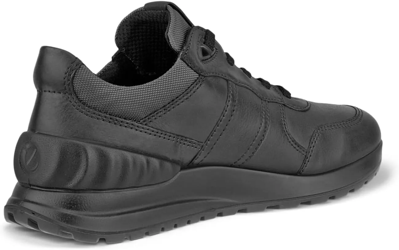 ECCO Men's Astir Lite Classic Sneaker
