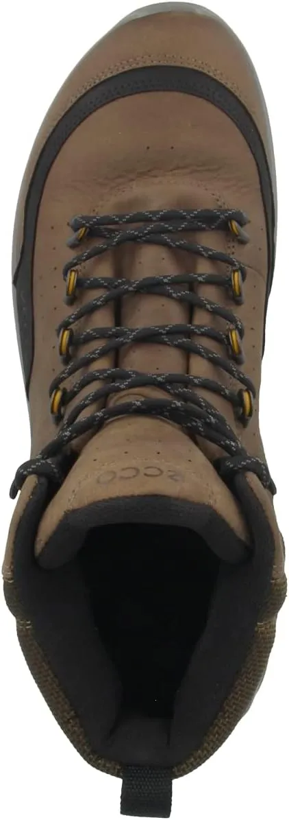 ECCO Men's Biom Venture Tr Gore-tex Hiking Shoe, 6.5 UK