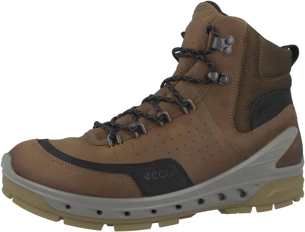 ECCO Men's Biom Venture Tr Gore-tex Hiking Shoe, 6.5 UK