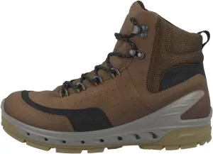 ECCO Men's Biom Venture Tr Gore-tex Hiking Shoe, 6.5 UK