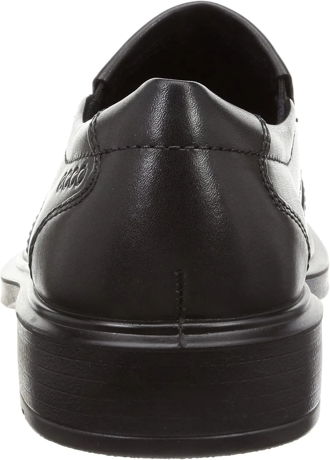 ECCO Men's Casual Dress Shoe