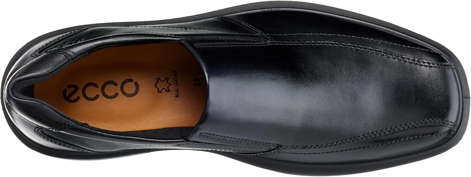 ECCO Men's Casual Dress Shoe