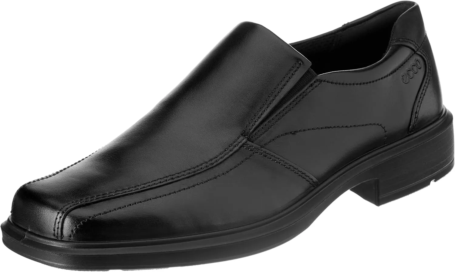 ECCO Men's Casual Dress Shoe