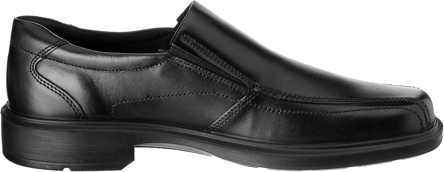 ECCO Men's Casual Dress Shoe