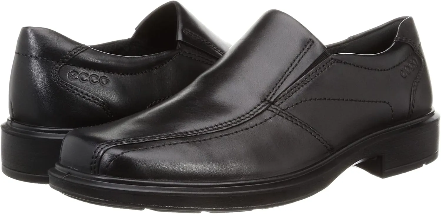 ECCO Men's Casual Dress Shoe