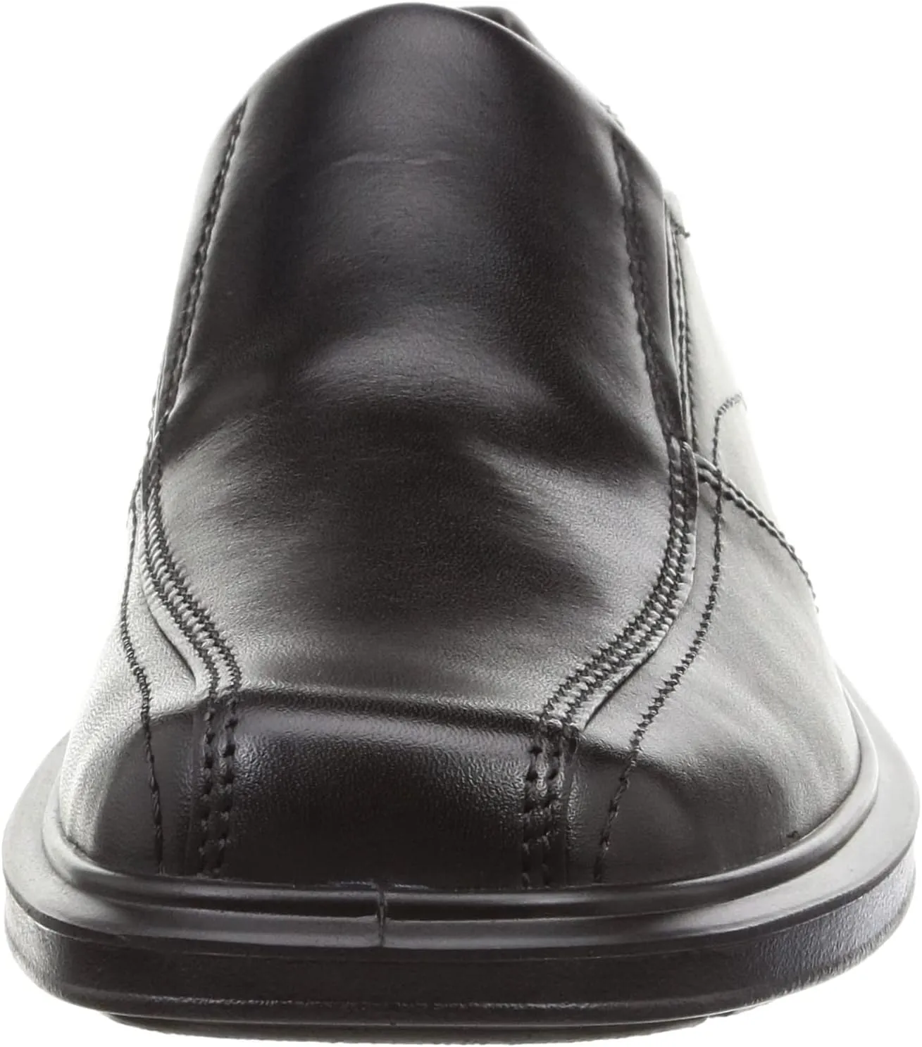 ECCO Men's Casual Dress Shoe