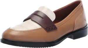 ECCO Women's Dress Classic 15 Penny Loafer