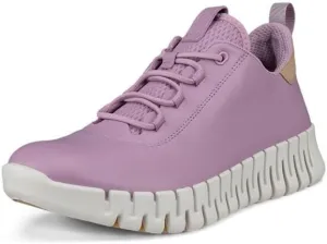 ECCO Women's Gruuv Sneaker