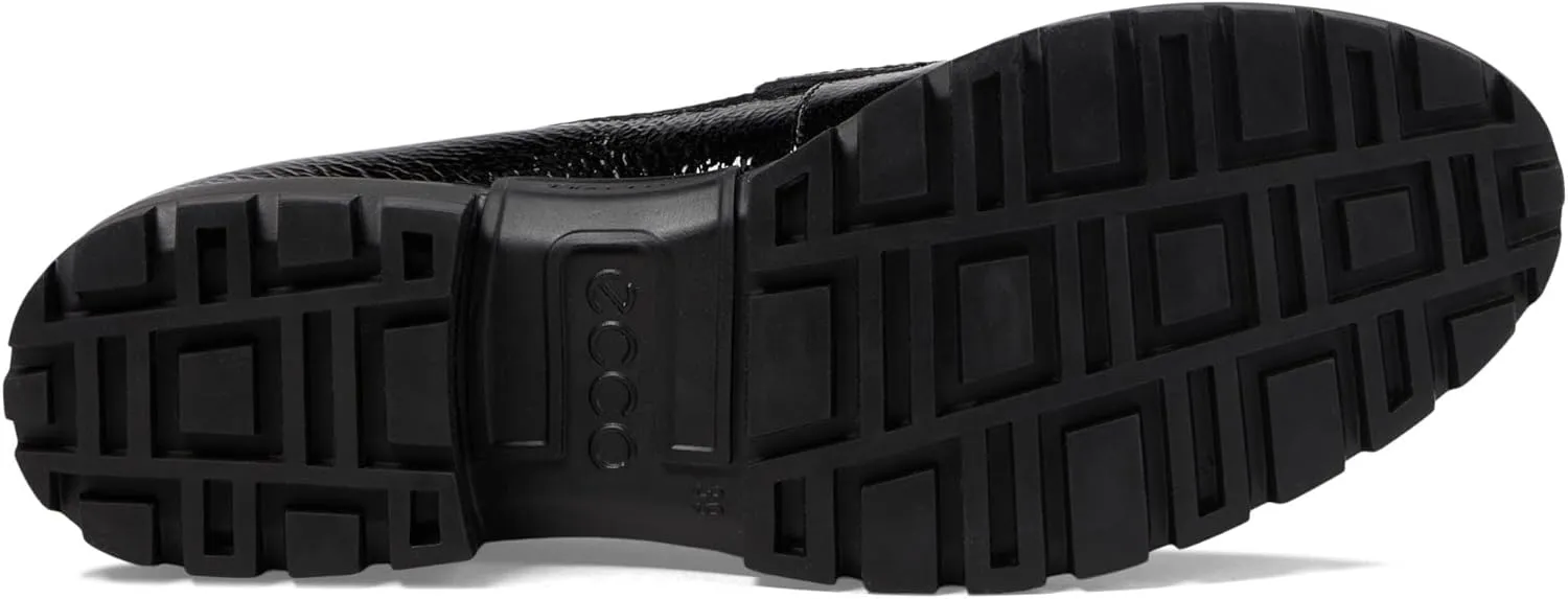 ECCO Women's Modtray Penny Loafer
