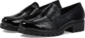 ECCO Women's Modtray Penny Loafer