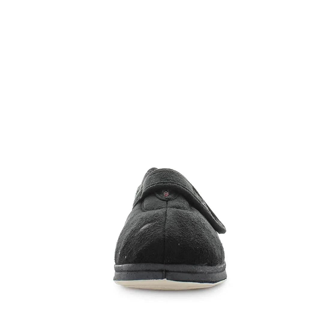 EDYTHE - Black