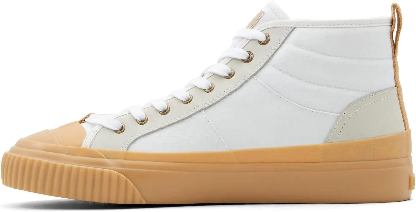 Element Men's Strack Sneaker