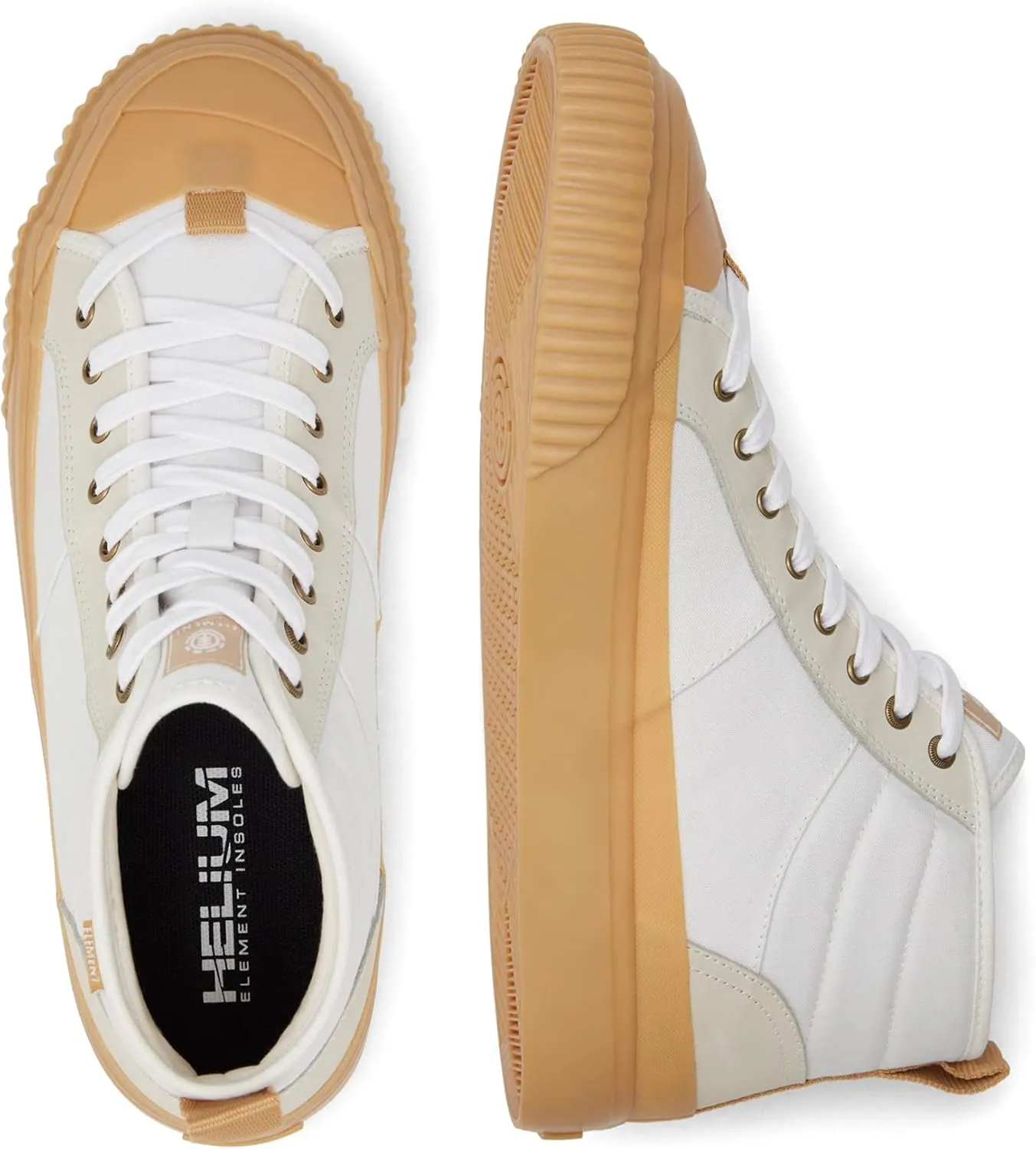 Element Men's Strack Sneaker