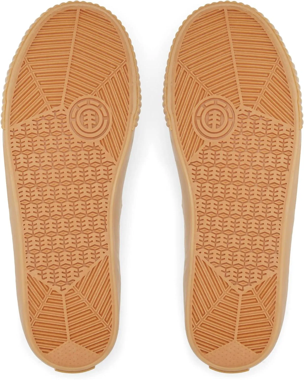 Element Men's Strack Sneaker