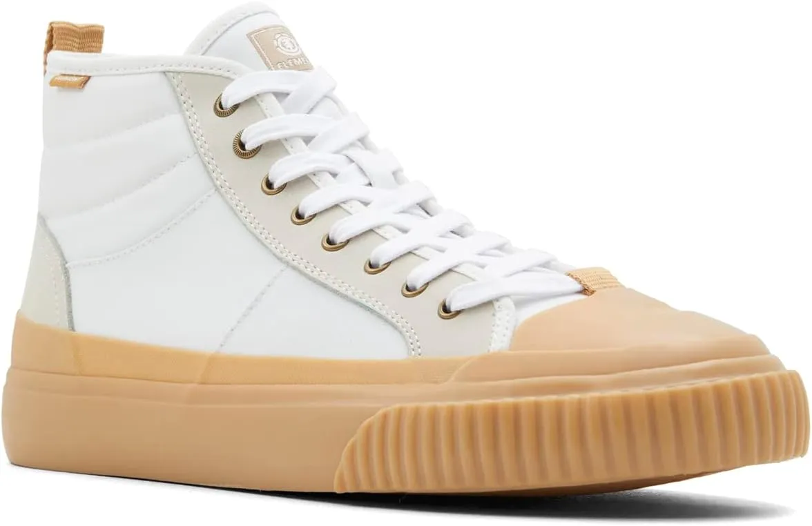 Element Men's Strack Sneaker