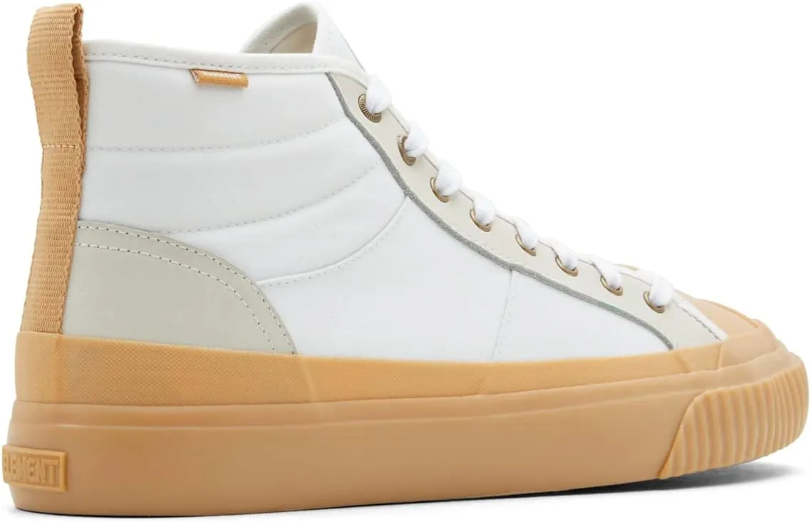 Element Men's Strack Sneaker