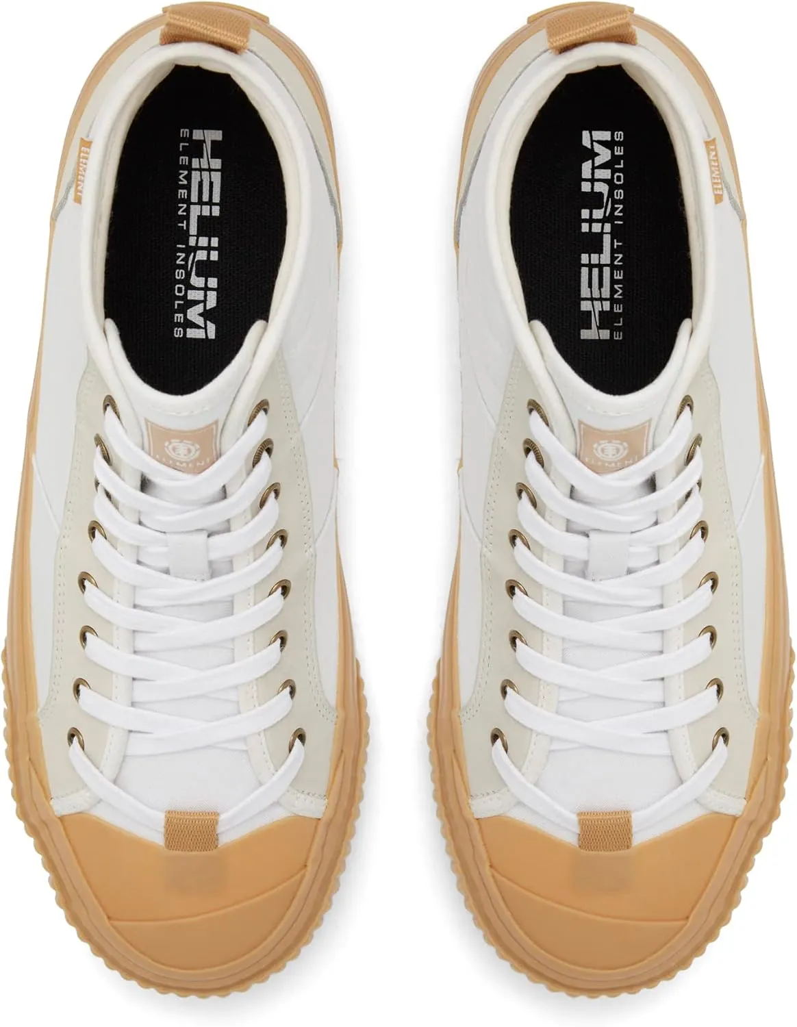 Element Men's Strack Sneaker