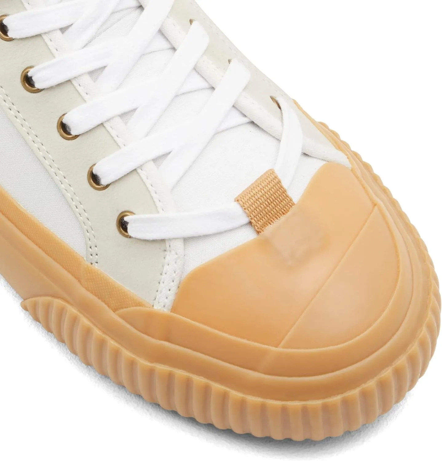 Element Men's Strack Sneaker