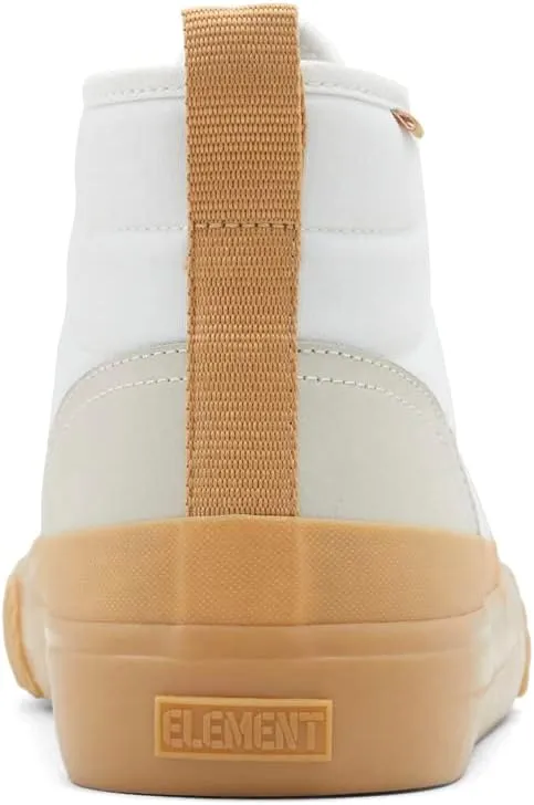 Element Men's Strack Sneaker