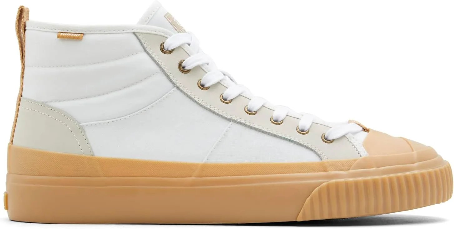 Element Men's Strack Sneaker