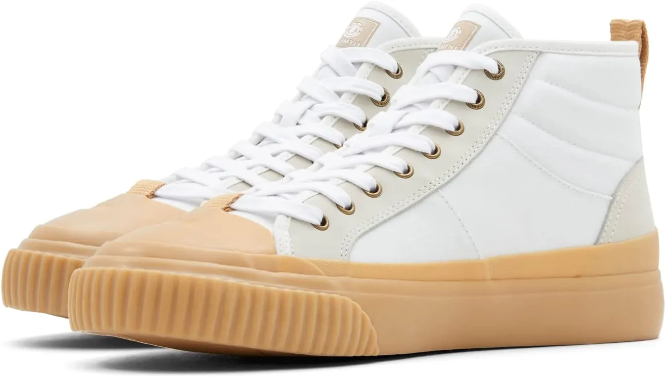 Element Men's Strack Sneaker