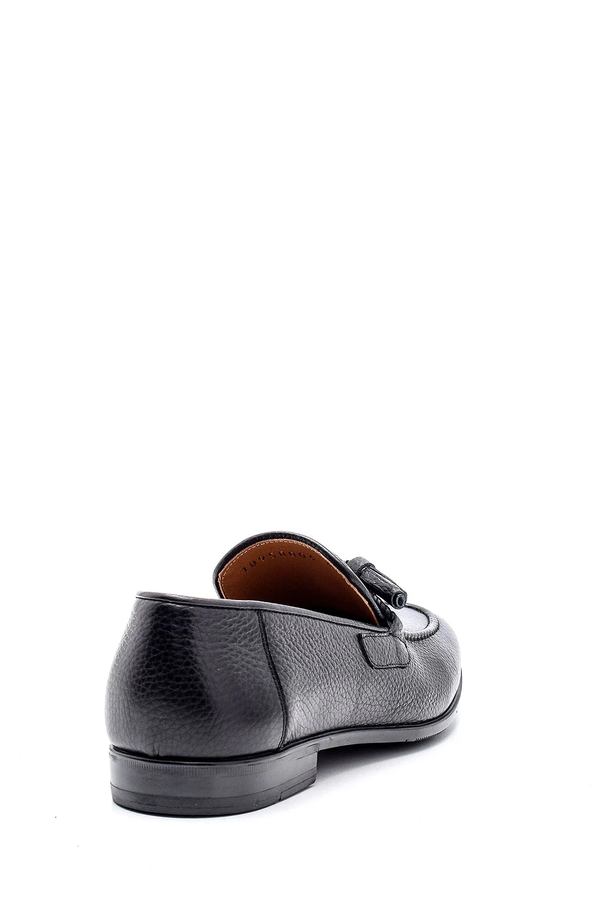Erkek Deri Loafer