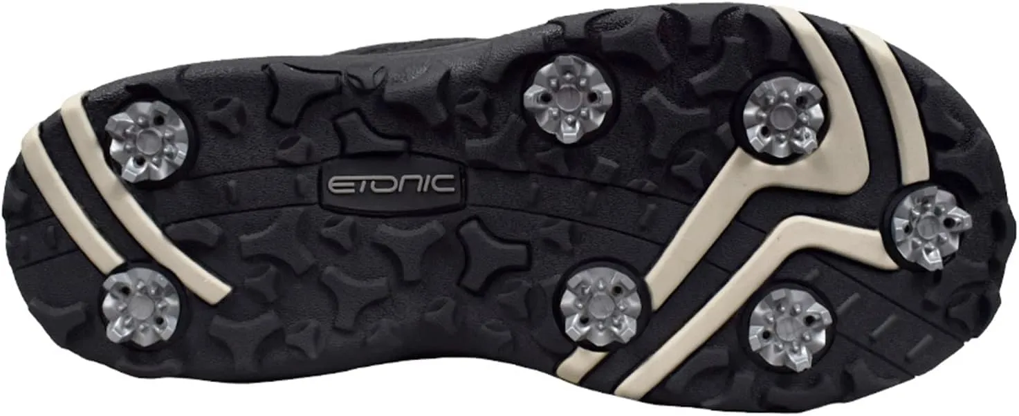 Etonic Ladies Stabi-Life Sandal