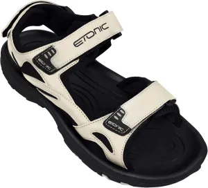 Etonic Ladies Stabi-Life Sandal