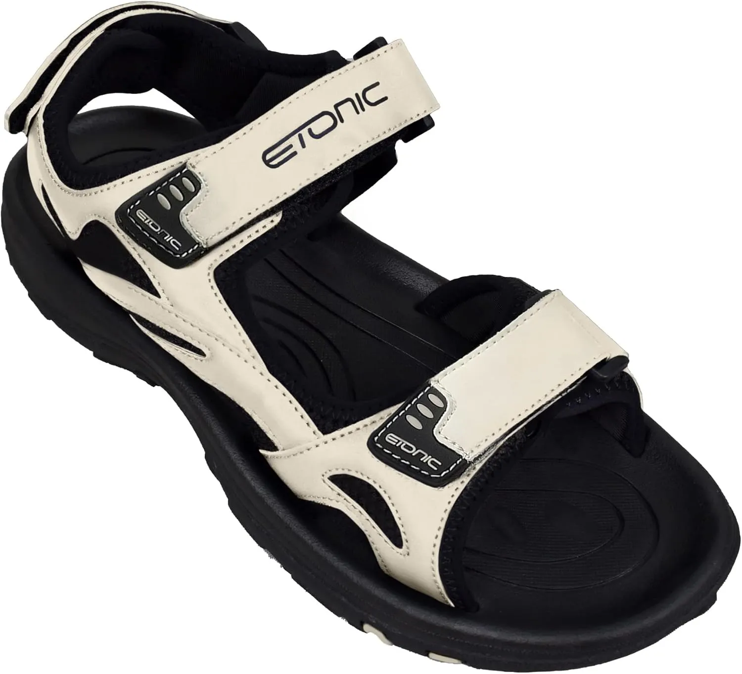 Etonic Ladies Stabi-Life Sandal