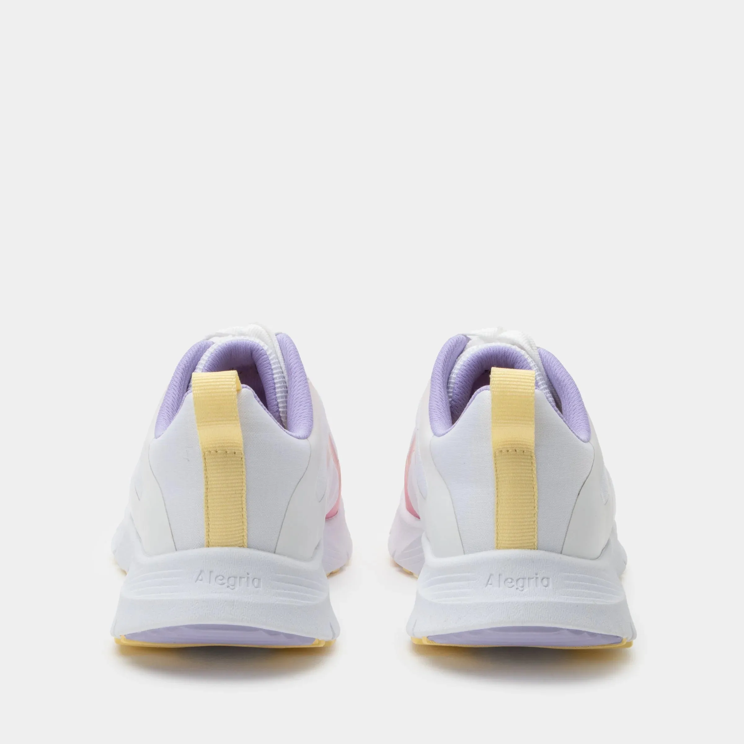 Exhault- Women's Shoe