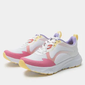 Exhault- Women's Shoe
