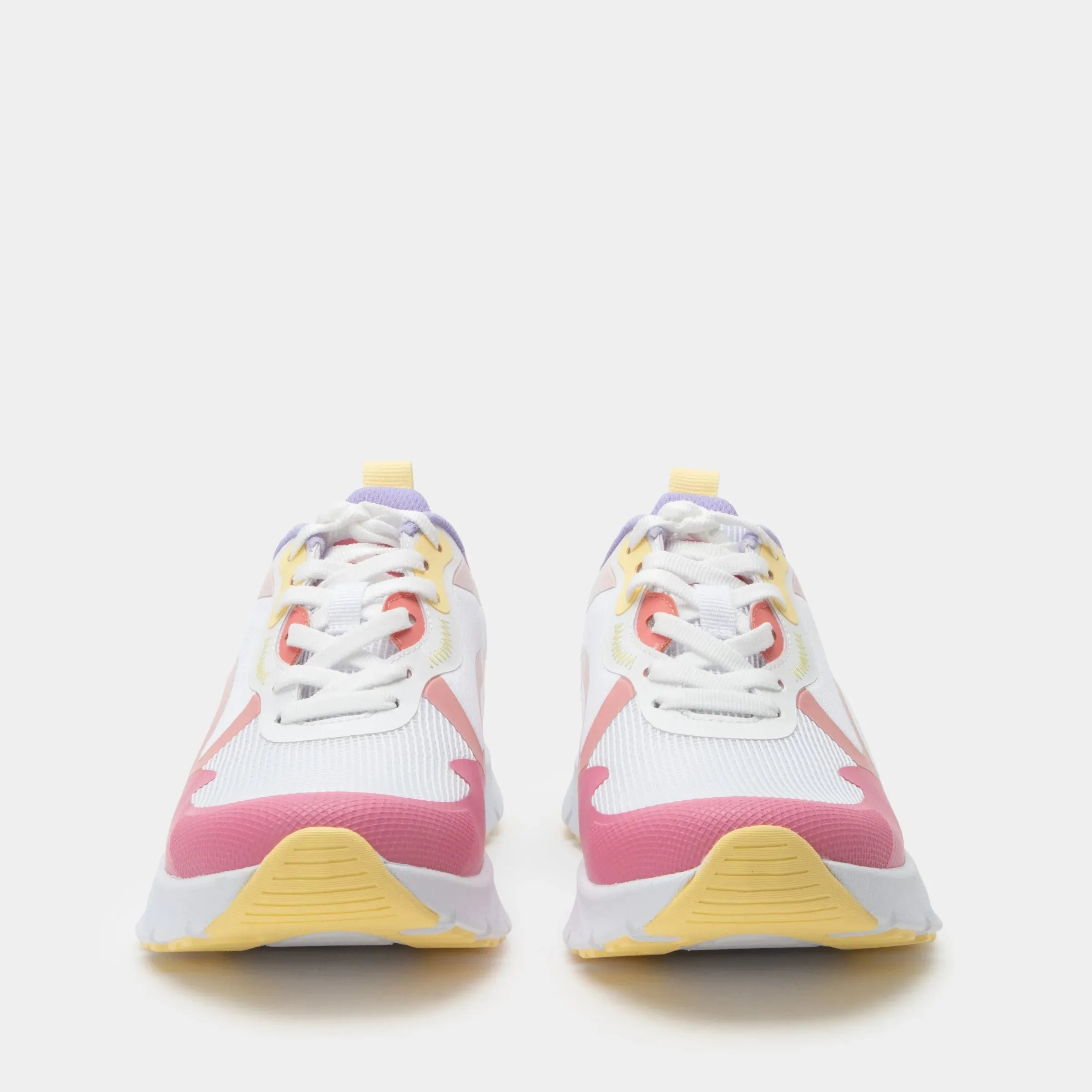 Exhault- Women's Shoe