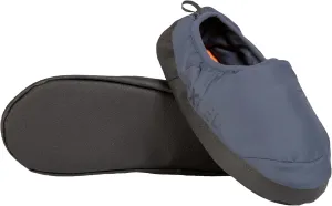 Exped Camp Slipper - Warm Comfortable & Lightweight Durable Camping Slippers, Unisex (S, M, L, XL)
