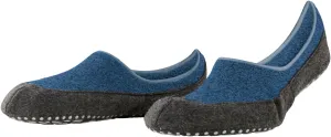 FALKE Men's Cosyshoe Slipper Socks, 1 Pair