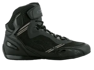 Faster-3 Rideknit® Shoes