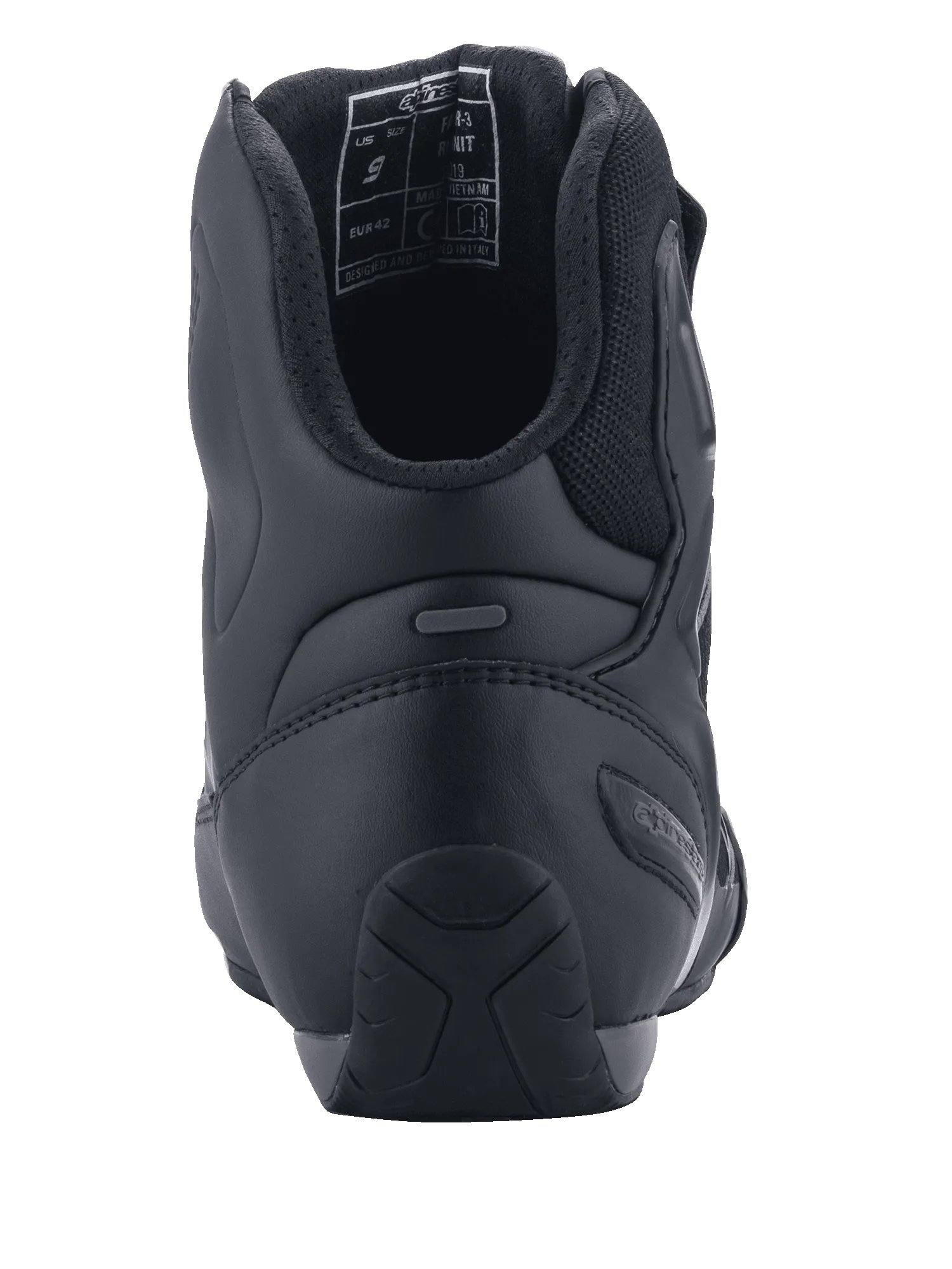 Faster-3 Rideknit® Shoes