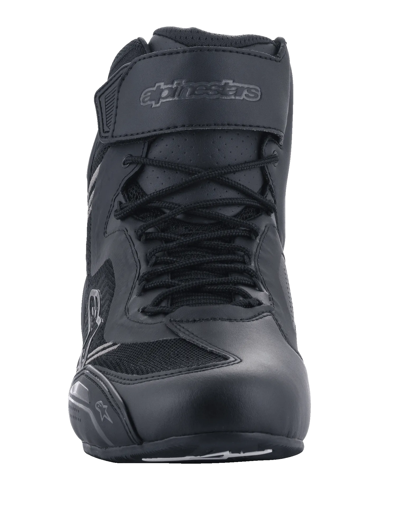 Faster-3 Rideknit® Shoes