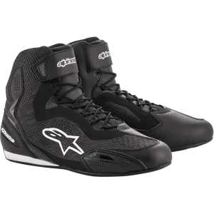 Faster-3 Rideknit® Shoes