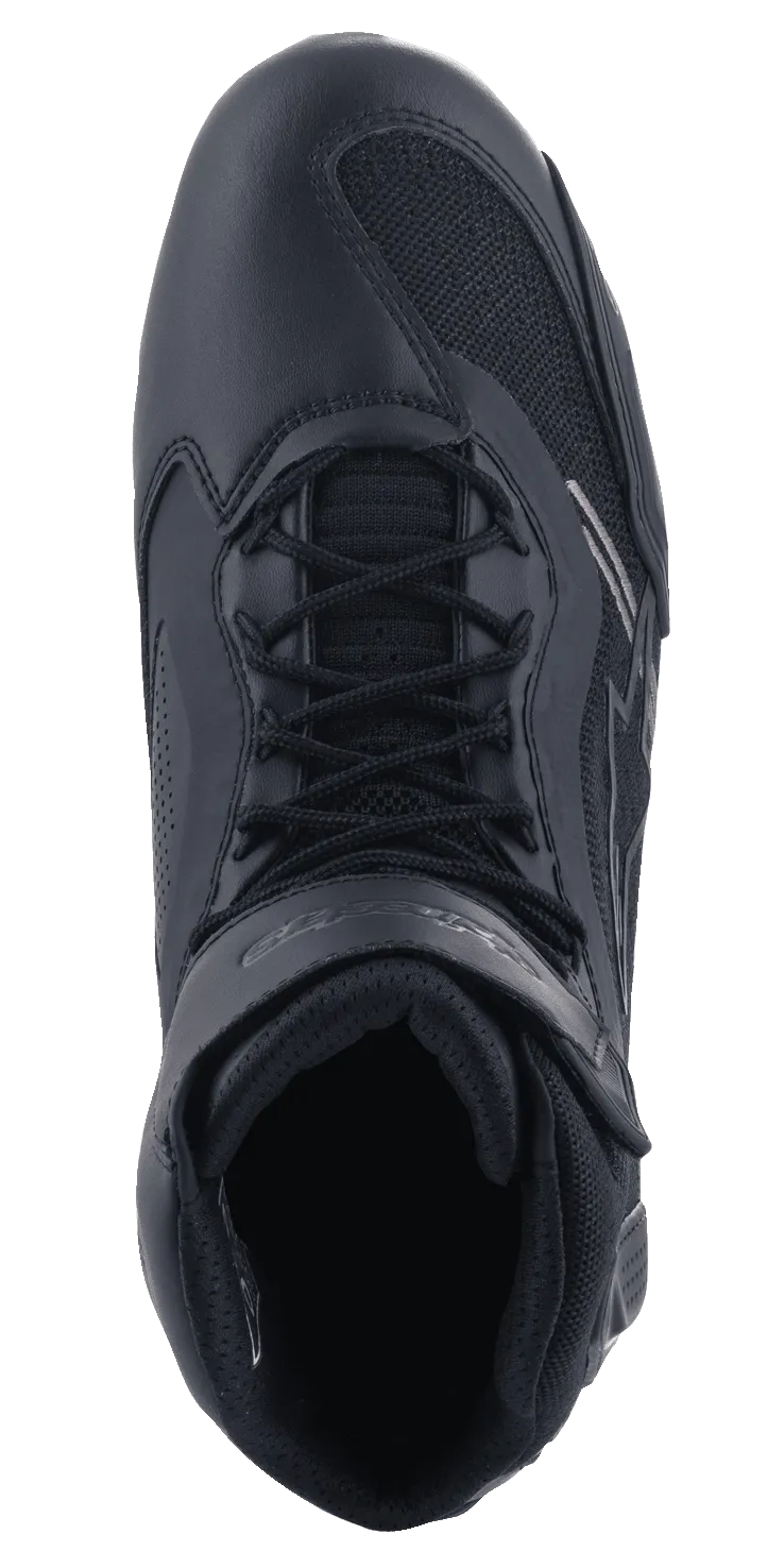 Faster-3 Rideknit® Shoes