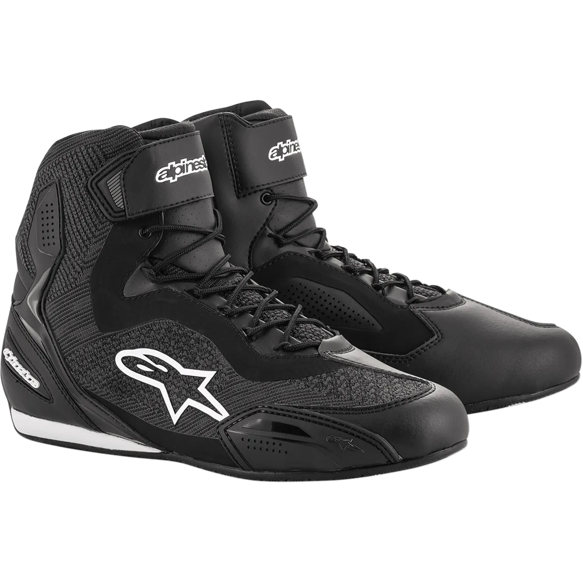 Faster-3 Rideknit® Shoes