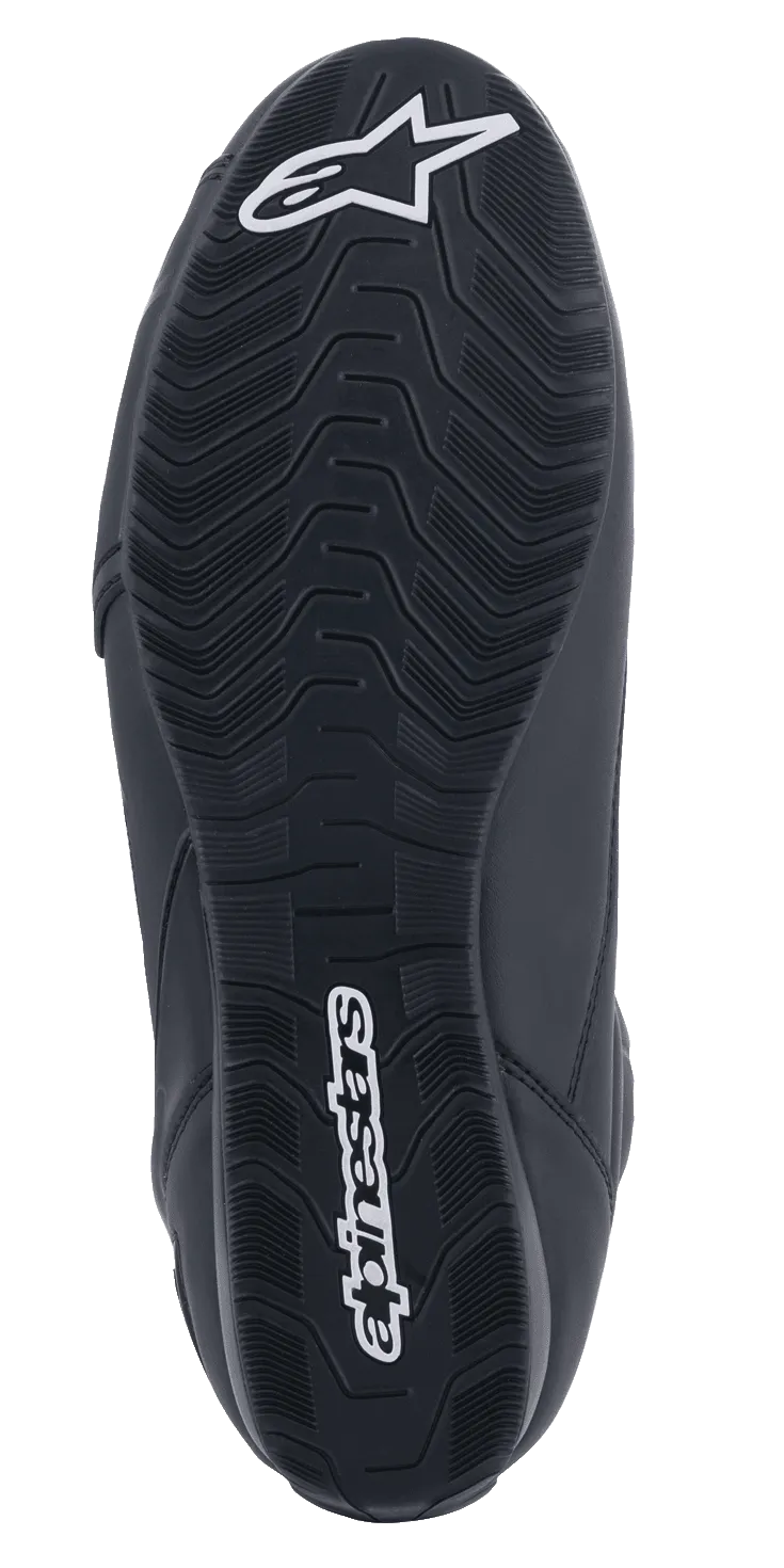 Faster-3 Rideknit® Shoes