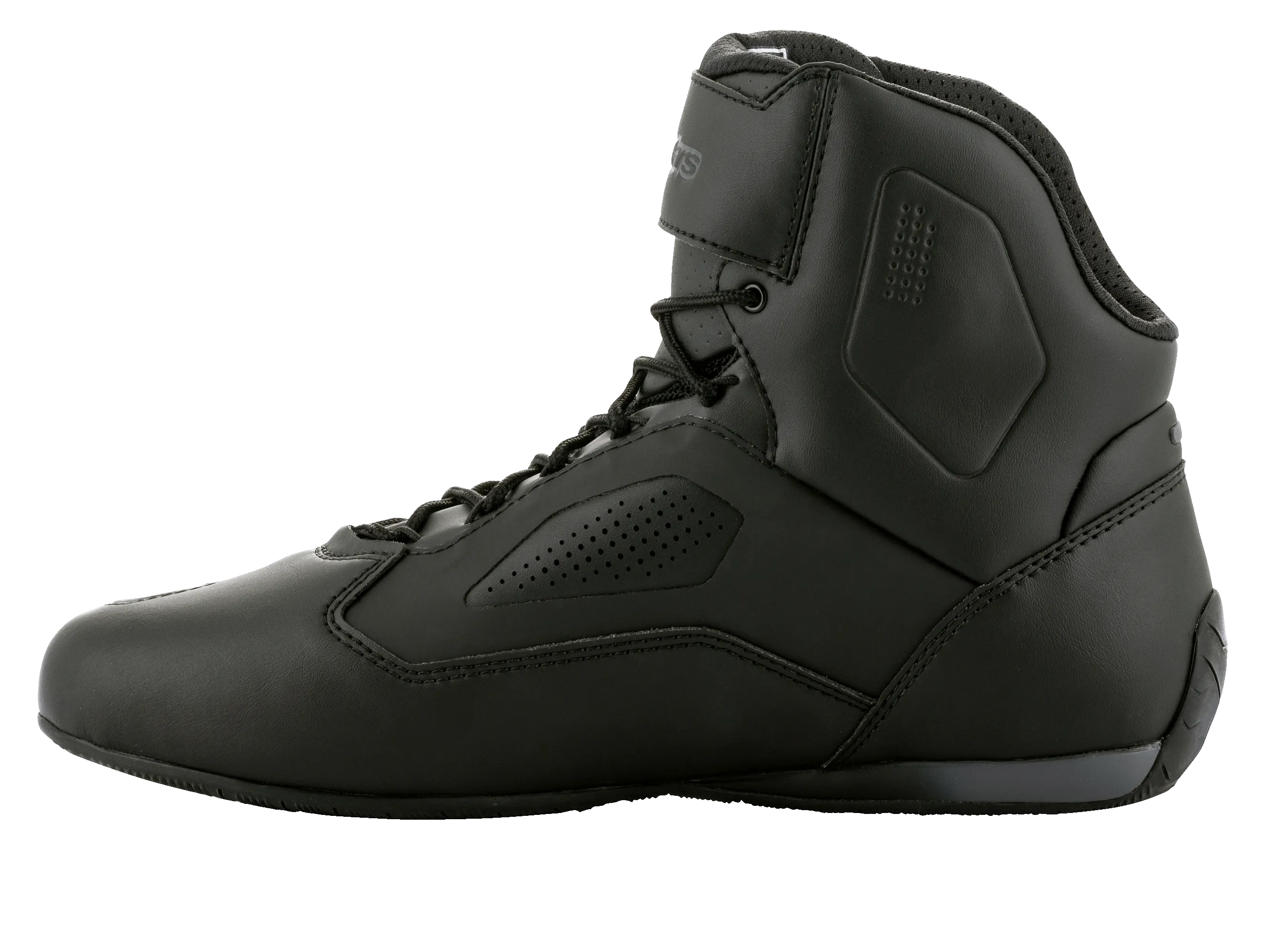 Faster-3 Rideknit® Shoes