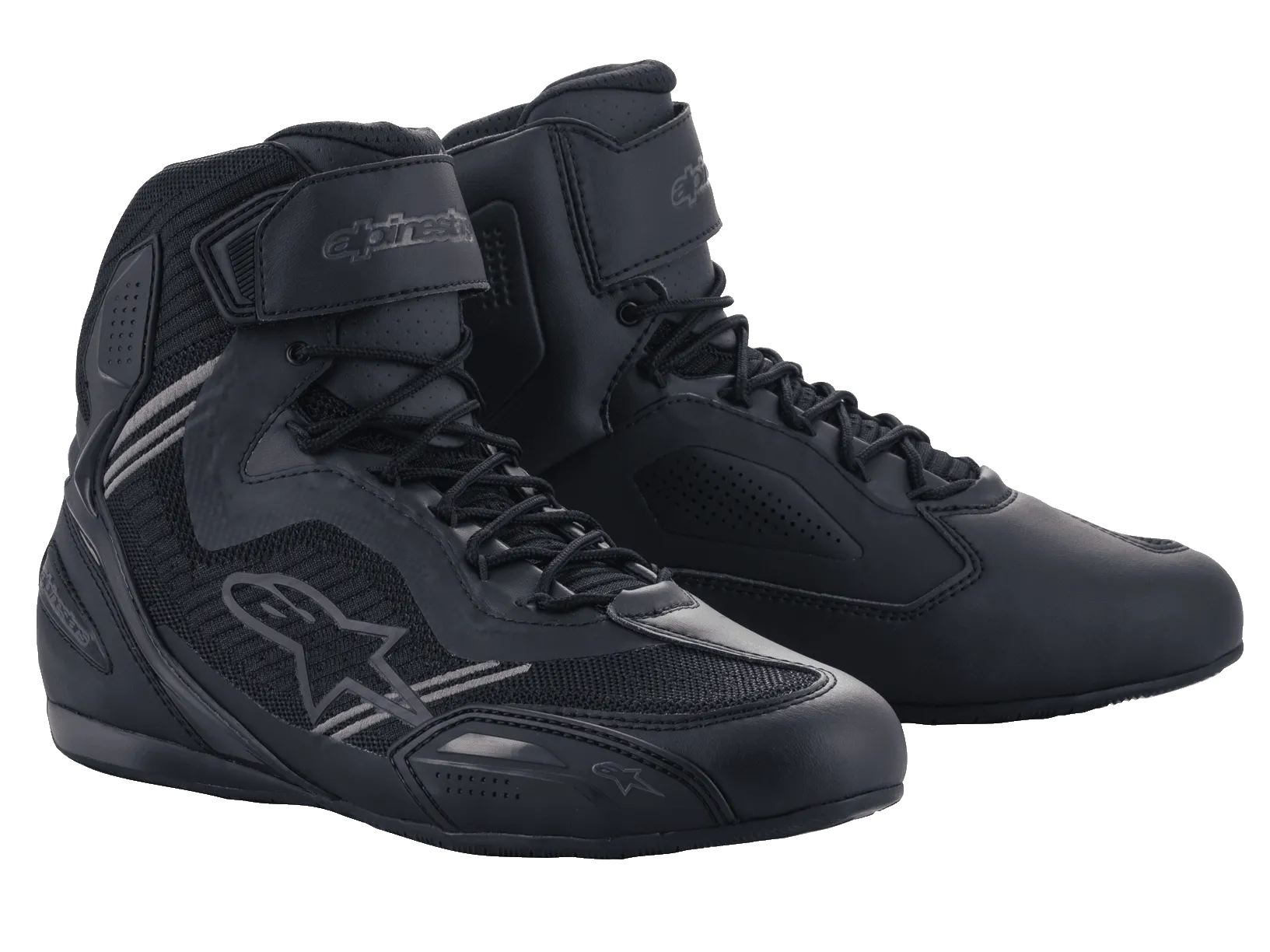 Faster-3 Rideknit® Shoes