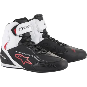 Faster-3 Shoes