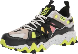 Fila Men's Excursion Sneaker