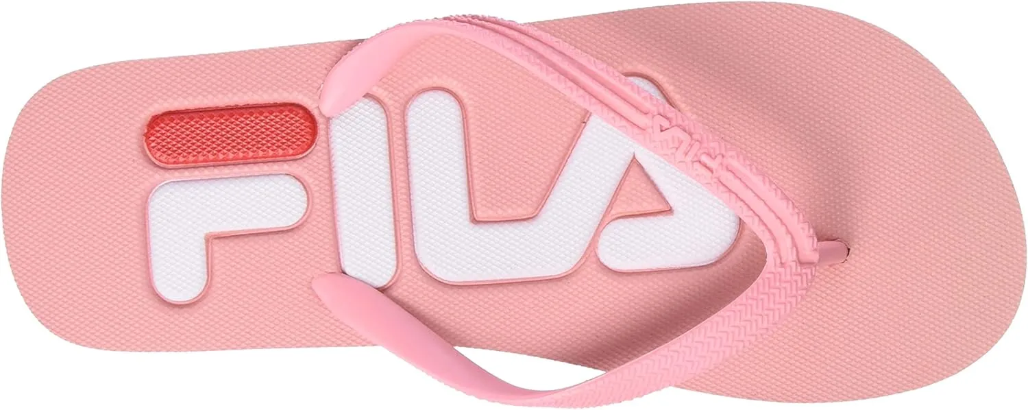 Fila Women's Flip Flop Sandals