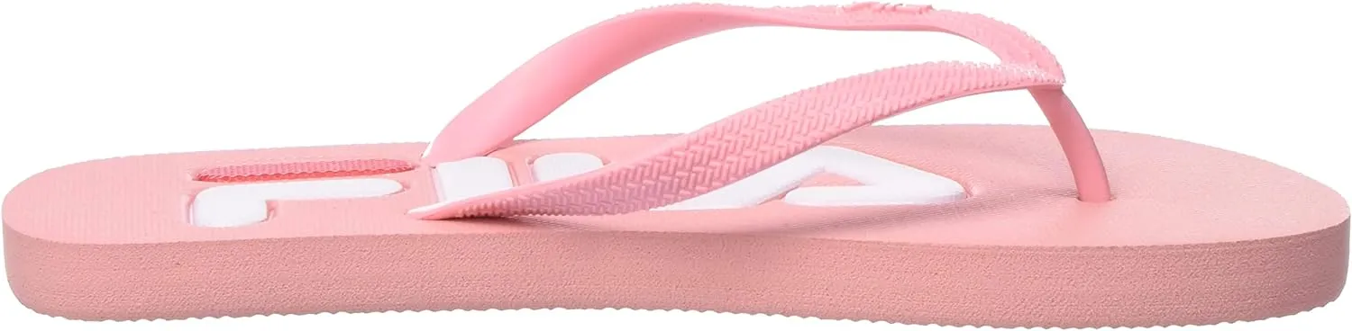 Fila Women's Flip Flop Sandals