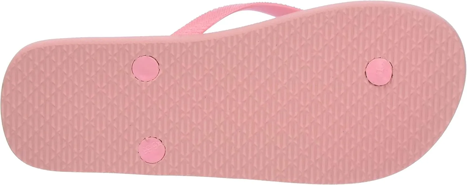 Fila Women's Flip Flop Sandals