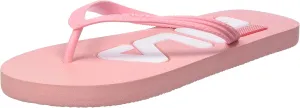 Fila Women's Flip Flop Sandals